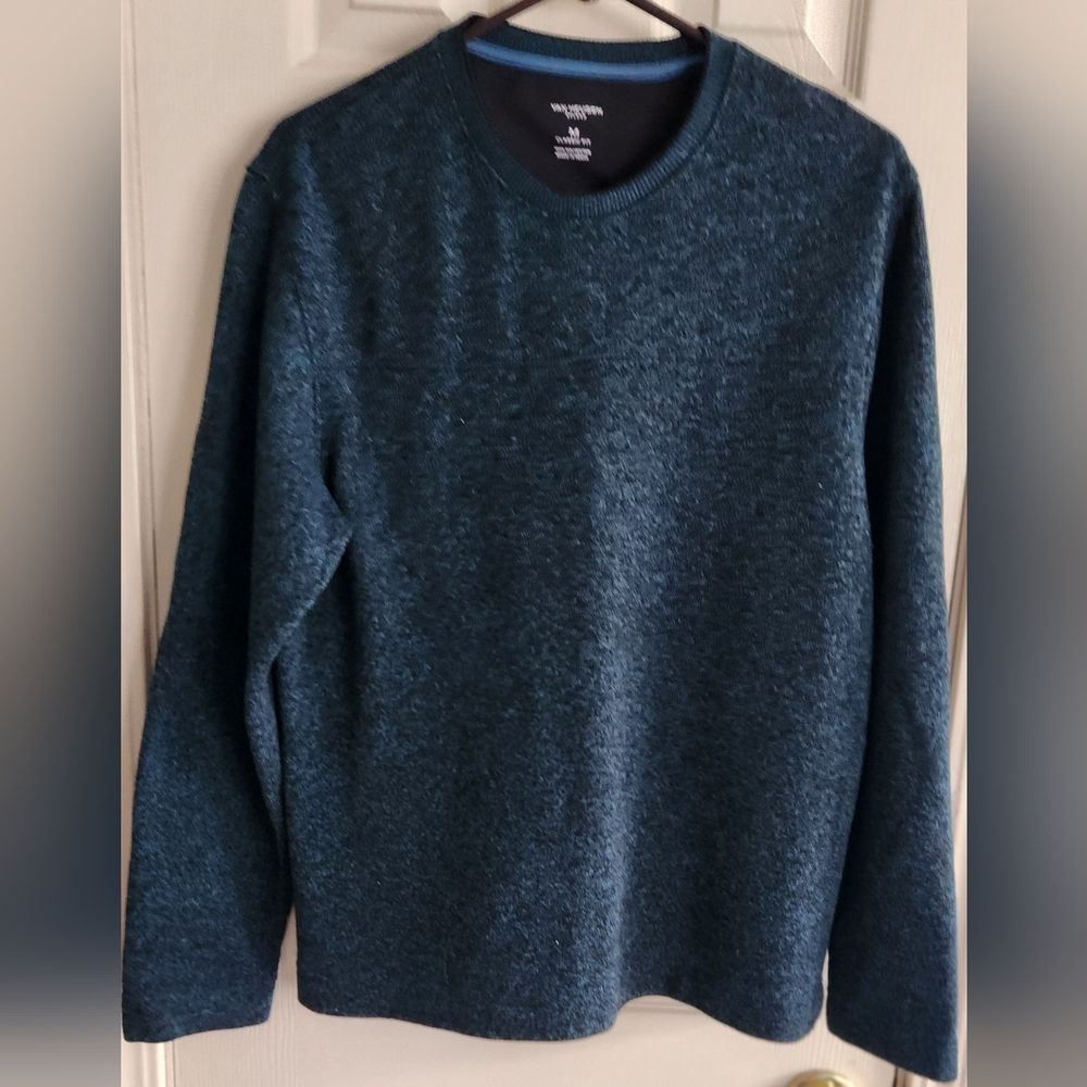 Van Heusen flex shirt